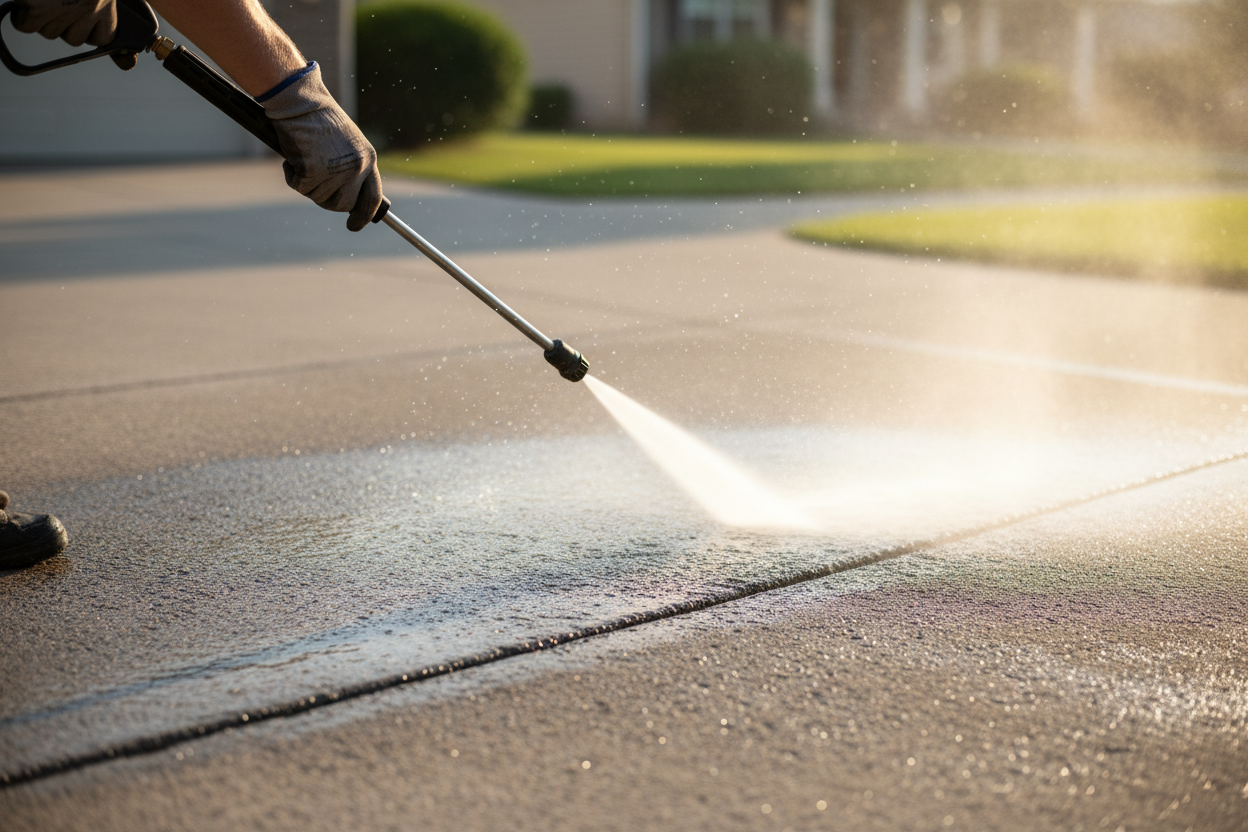 do one without the whole person in the picture